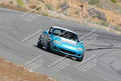 media/May-13-2023-Speed Ventures (Sat) [[03fd9661ba]]/Green/Turn 1/